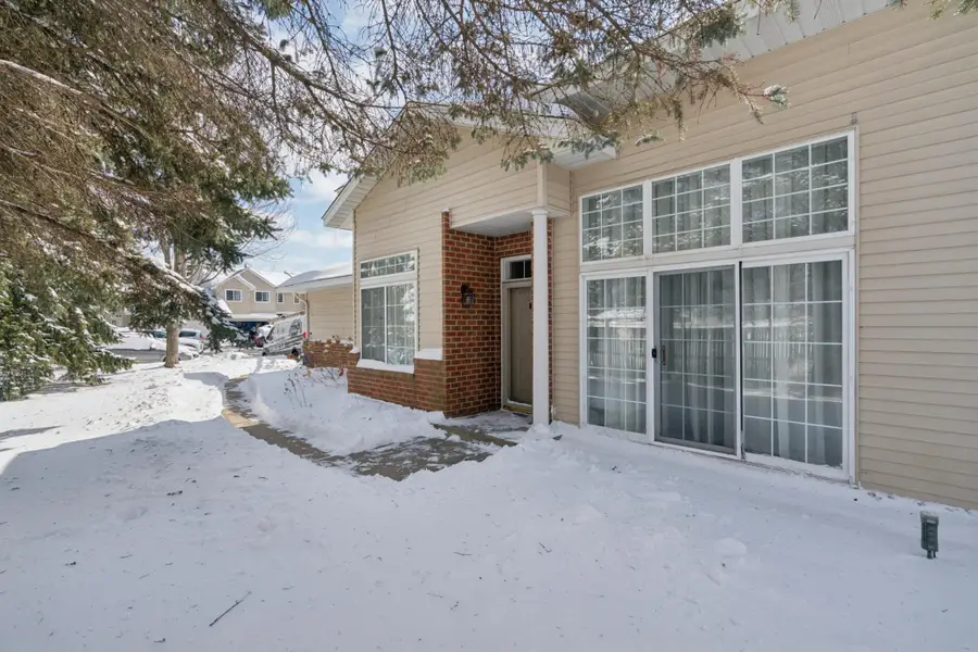 15081 December Way, Rosemount, MN 55068 - #2