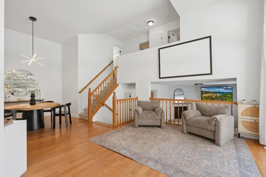 15081 December Way, Rosemount, MN 55068 - #3