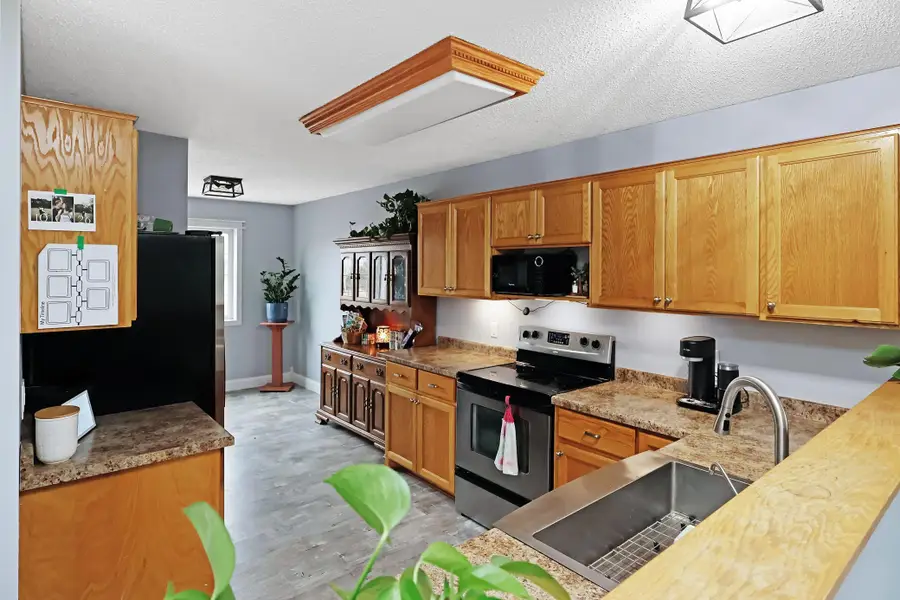 505 7th Avenue Sw, Rice, MN 56367 - #2