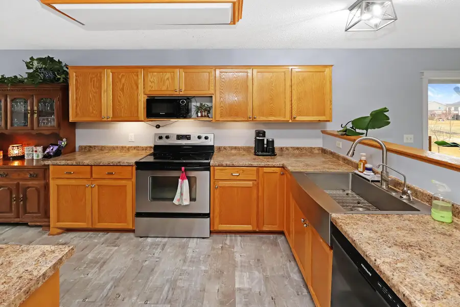 505 7th Avenue Sw, Rice, MN 56367 - #3