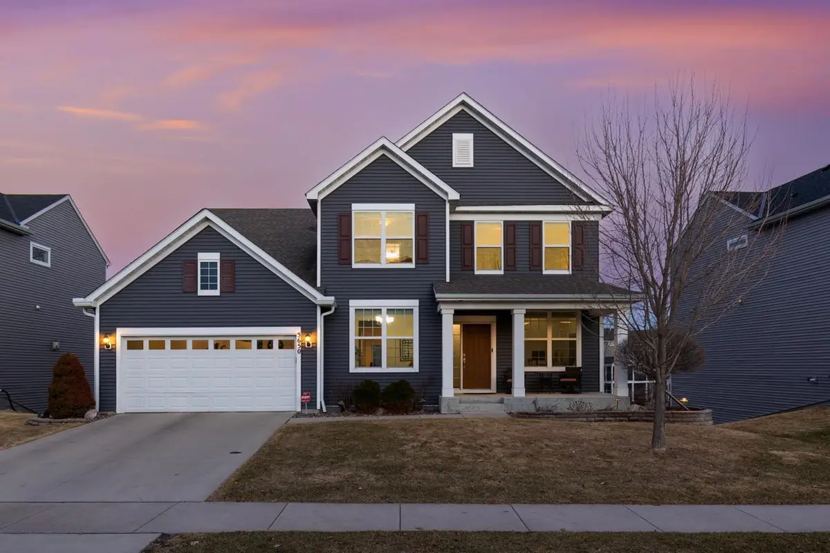 5650 Ranier Lane N, Plymouth, MN 55446 - #1