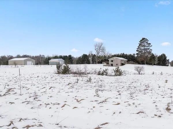 4445 20th Street, Fort Ripley, MN 56449