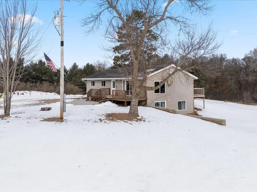 4445 20th Street, Fort Ripley, MN 56449 - #2