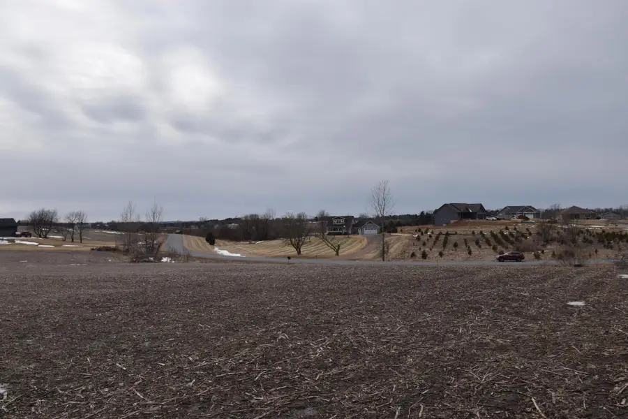 1137 178th Street, Hammond, WI 54015 - #3