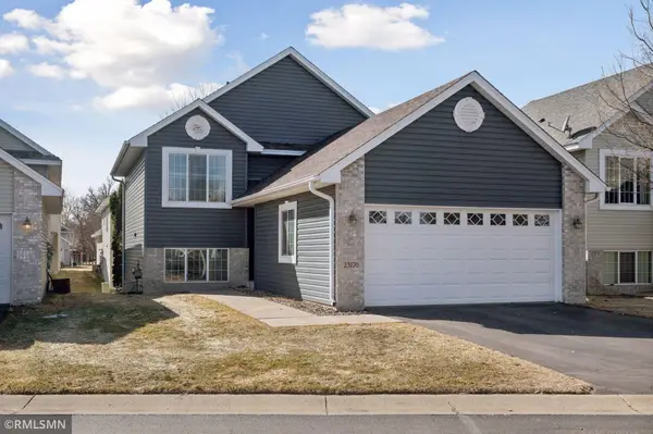 23170 Dakotah Street Nw, Saint Francis, MN 55070