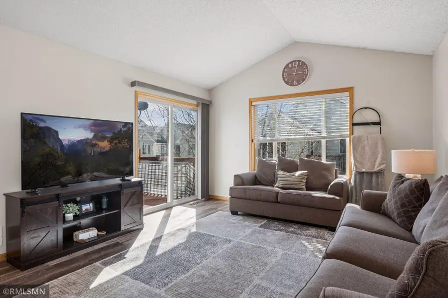 23170 Dakotah Street Nw, Saint Francis, MN 55070 - #3