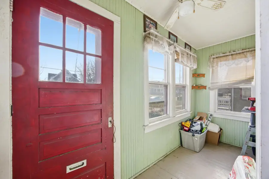 1311 3rd Avenue N, Fargo, ND 58102 - #3