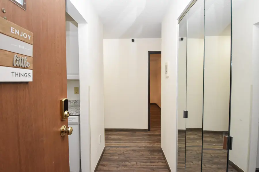 311 Prairiewood Circle S #106, Fargo, ND 58103 - #3