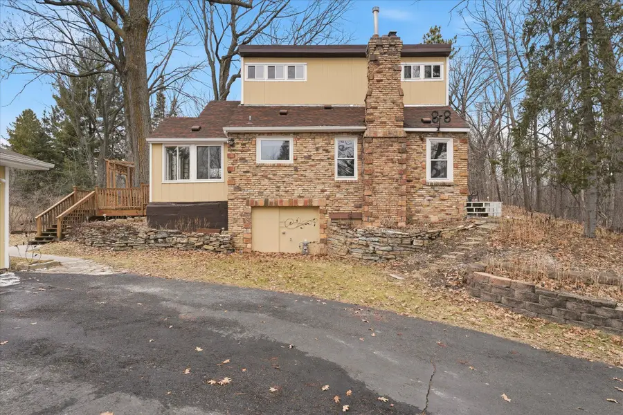 1305 Spruce Place, Mound, MN 55364 - #3