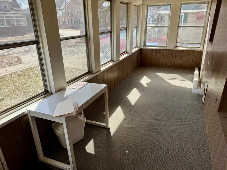 403 W (6th) Broadway Street, Winona, MN 55987 - #3