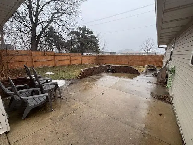 348 14th Street Se, Willmar, MN 56201 - #3