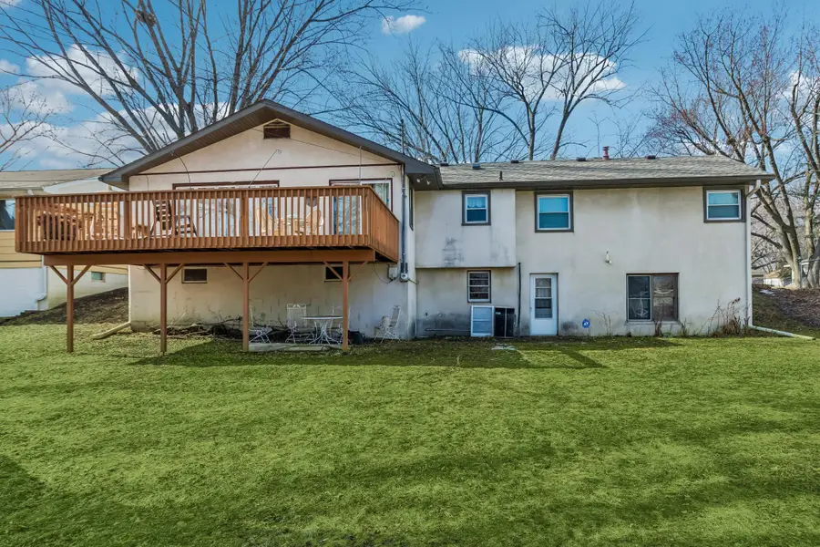 5318 Quebec Avenue N, New Hope, MN 55428 - #2