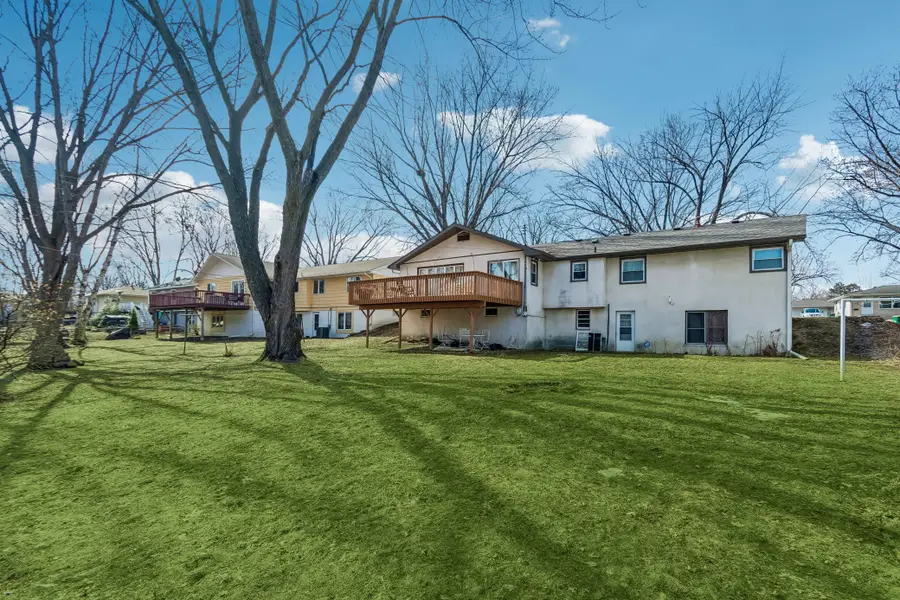 5318 Quebec Avenue N, New Hope, MN 55428 - #3