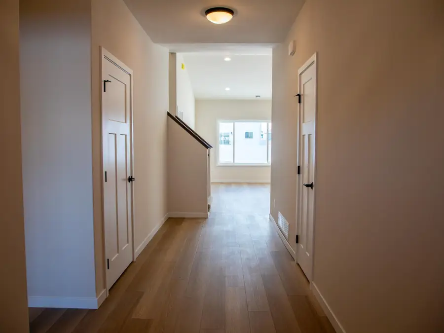 7361 26 Street S, Fargo, ND 58104 - #2