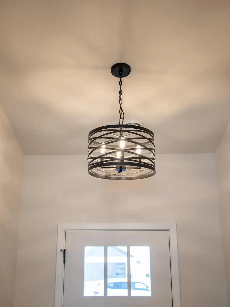 7361 26 Street S, Fargo, ND 58104 - #3