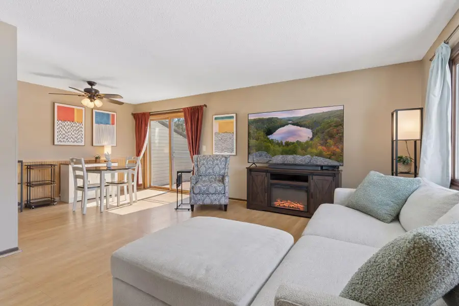 1800 Knox Drive, Burnsville, MN 55337 - #2