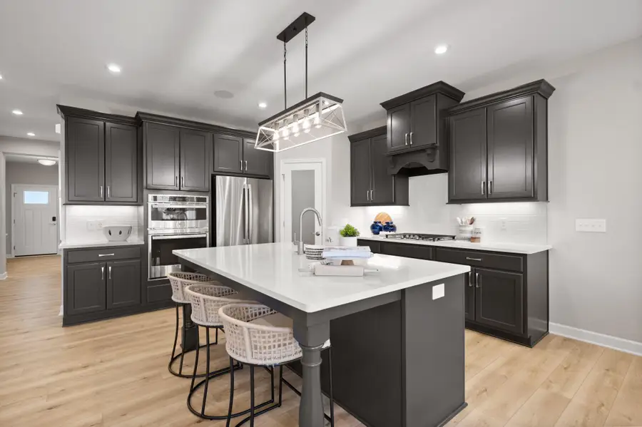 1009 Legacy Drive, Delano, MN 55328 - #3