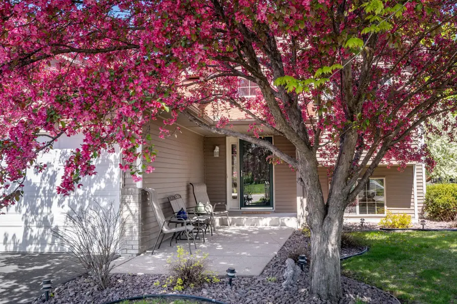 7224 Setzler Parkway, Brooklyn Park, MN 55445 - #3