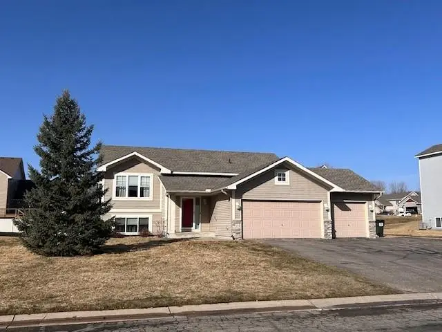 339 3rd Avenue Ne, Lonsdale, MN 55046 - #1