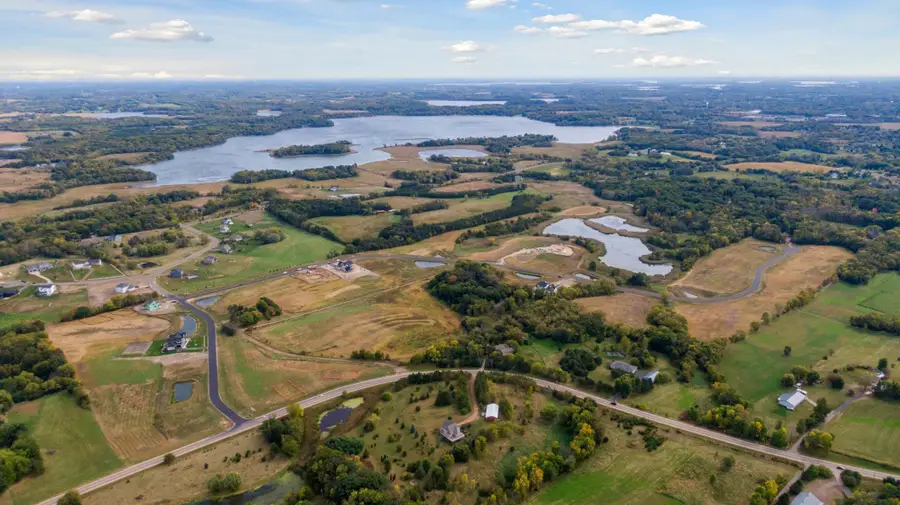 3651 William Way, Independence, MN 55359 - #3