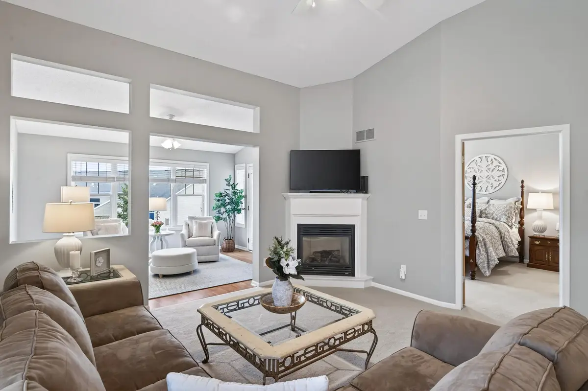 16103 70th Place N, Maple Grove, MN 55311 - #1