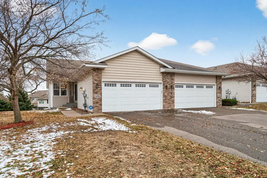 16103 70th Place N, Maple Grove, MN 55311 - #2