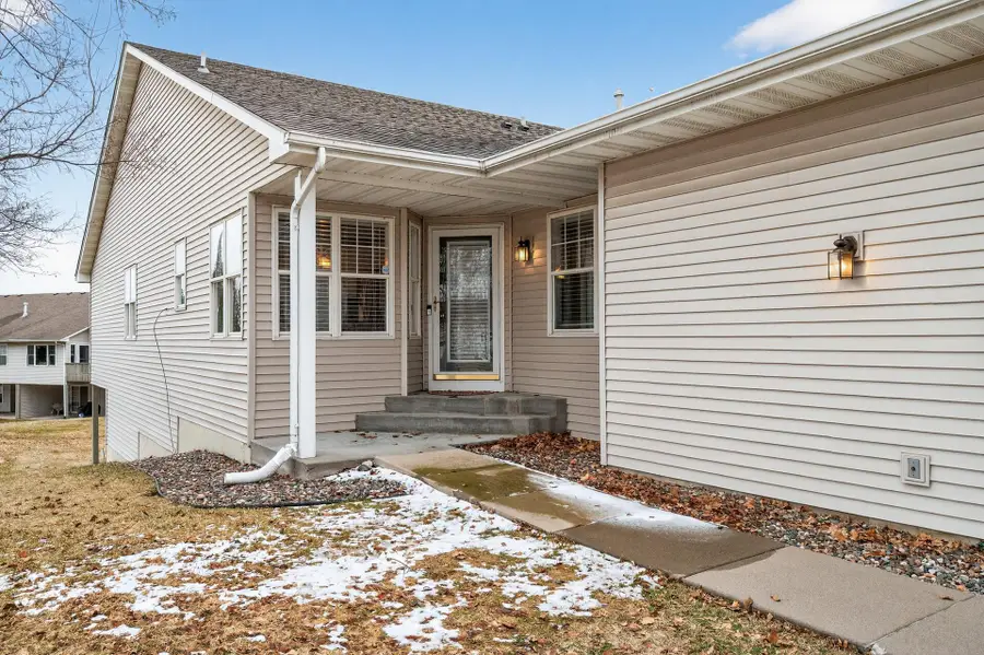 16103 70th Place N, Maple Grove, MN 55311 - #3