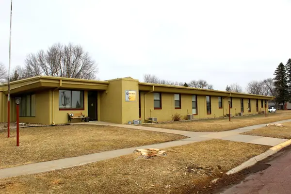 31 Chestnut Street E #4, Trimont, MN 56176