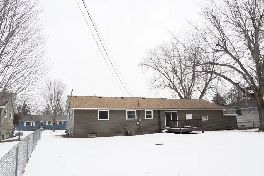 16945 Florin Avenue, Farmington, MN 55024 - #3