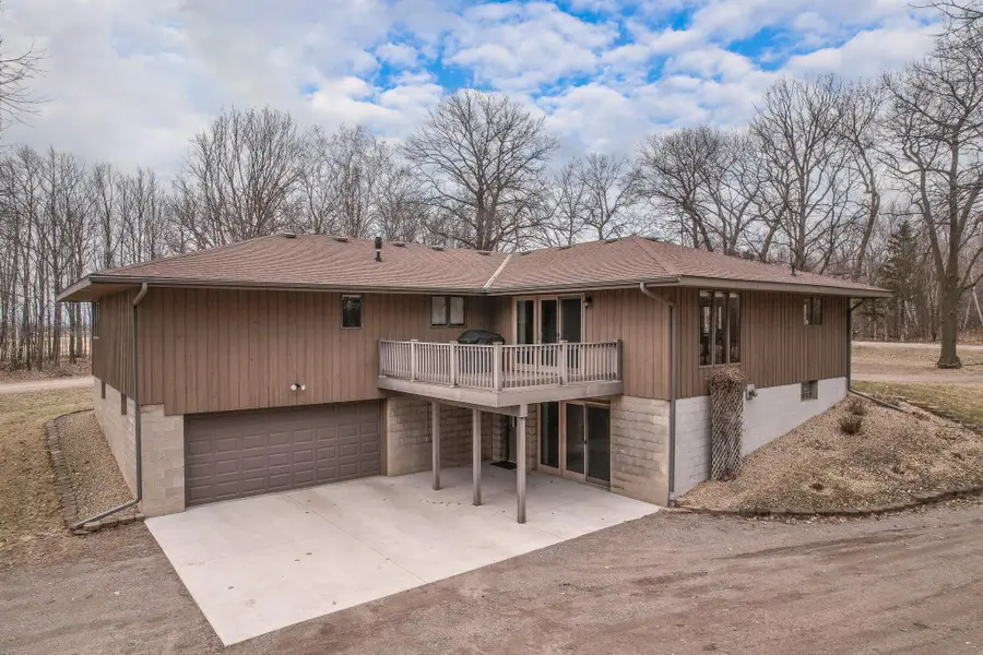 43453 105th Avenue, Holdingford, MN 56340 - #3