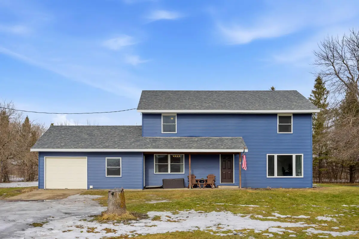 3093 State Highway 32, Gary, MN 56545 - #1