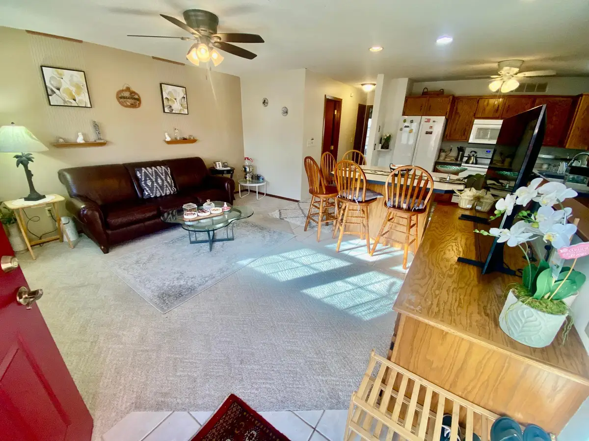 4609 NW 14th Avenue Nw, Rochester, MN 55901 - #1