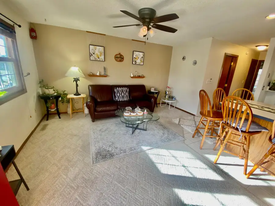 4609 NW 14th Avenue Nw, Rochester, MN 55901 - #2