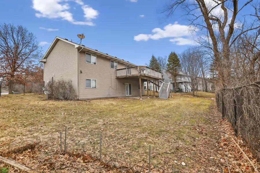 696 79th Street, Lino Lakes, MN 55014 - #3