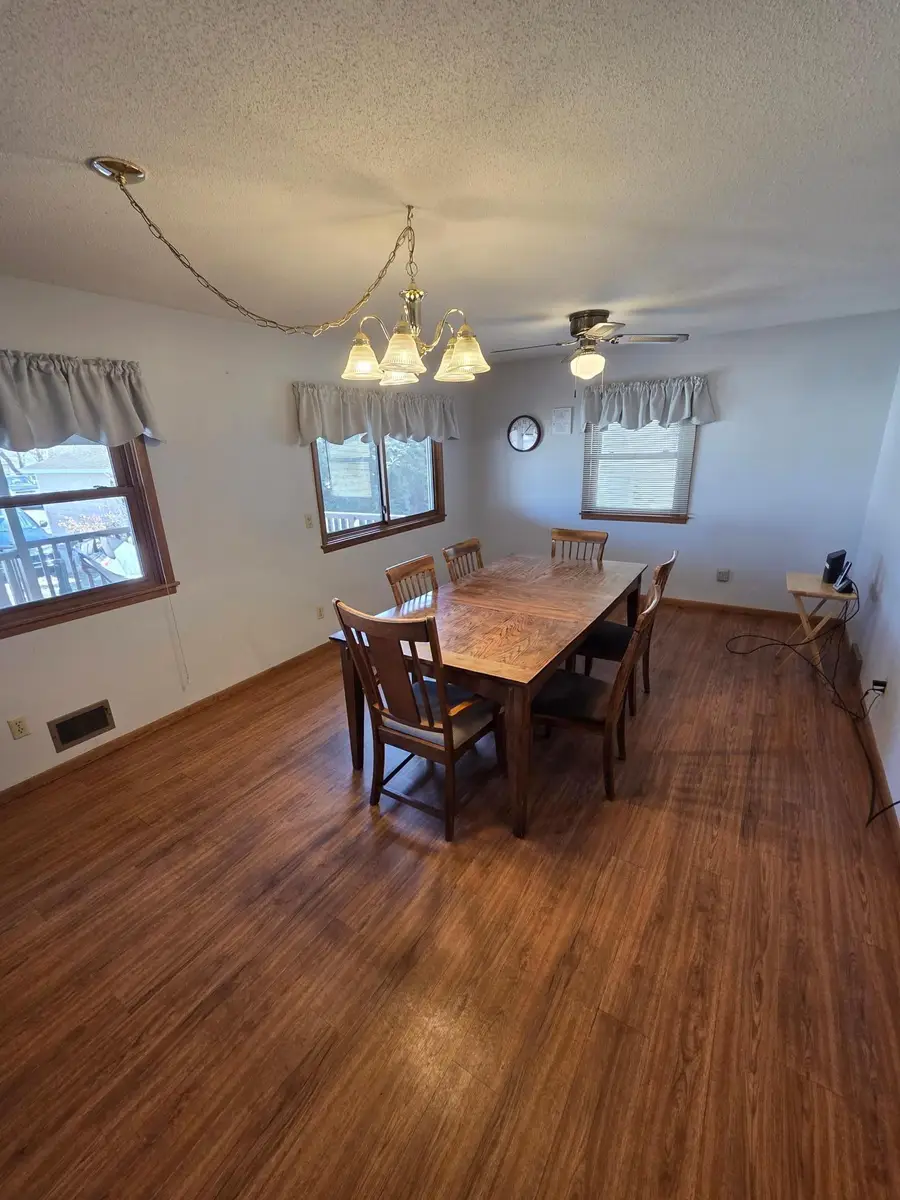 3971 Quincy Street Ne, Columbia Heights, MN 55421 - #3