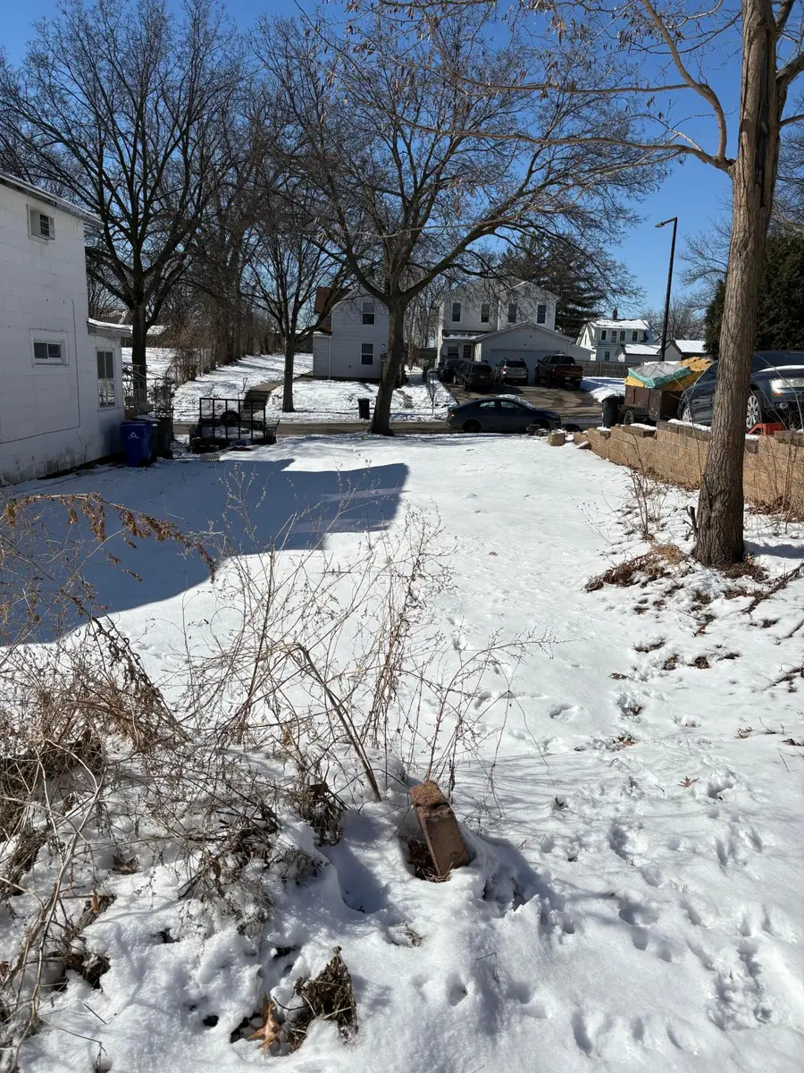 880 Clark Street, Saint Paul, MN 55130 - #3