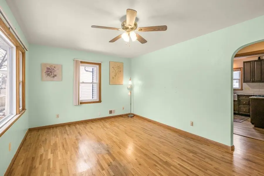 327 20th Avenue N, Saint Cloud, MN 56303 - #2