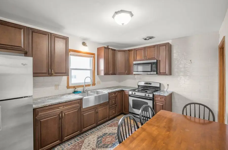 327 20th Avenue N, Saint Cloud, MN 56303 - #3