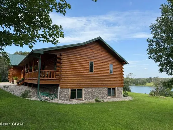 17021 470th Street, Pelican Rapids, MN 56572