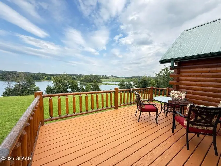 17021 470th Street, Pelican Rapids, MN 56572 - #2