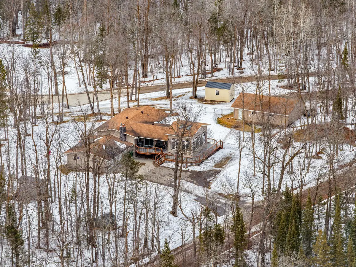 20439 Continental Court Nw, Bemidji, MN 56601 - #1