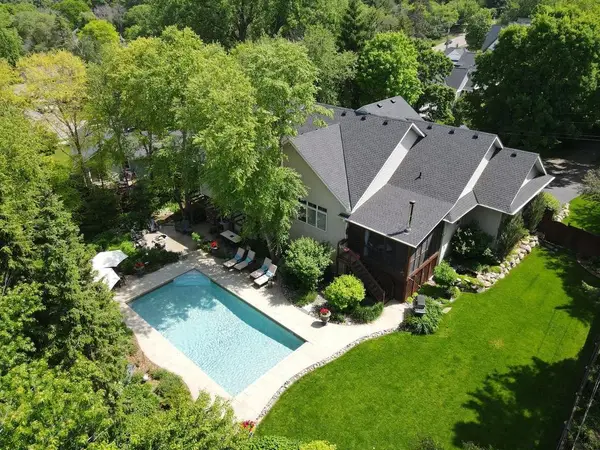 4216 Wilson Street, Minnetonka, MN 55345