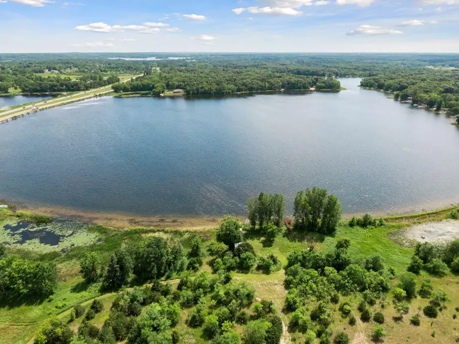 28xx Highway 169, Zimmerman, MN 55398 - #2