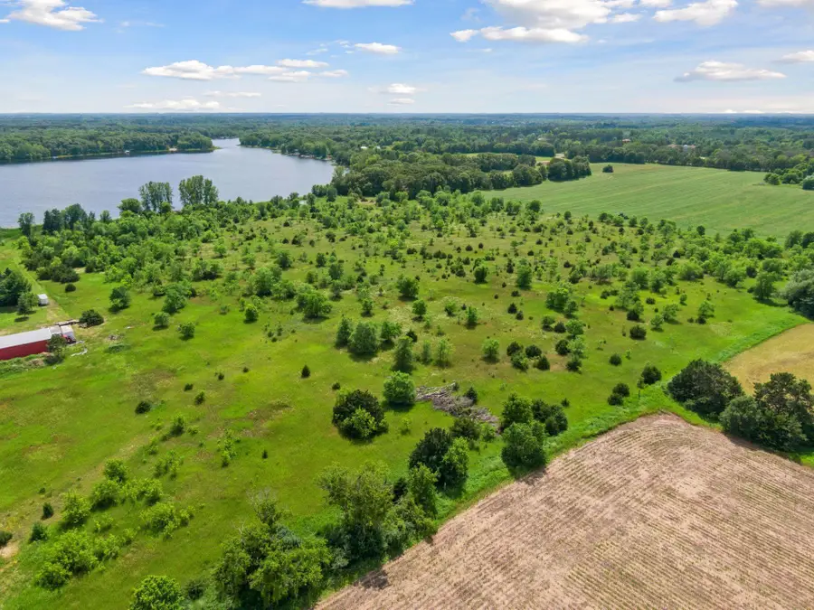 28xx Highway 169, Zimmerman, MN 55398 - #3