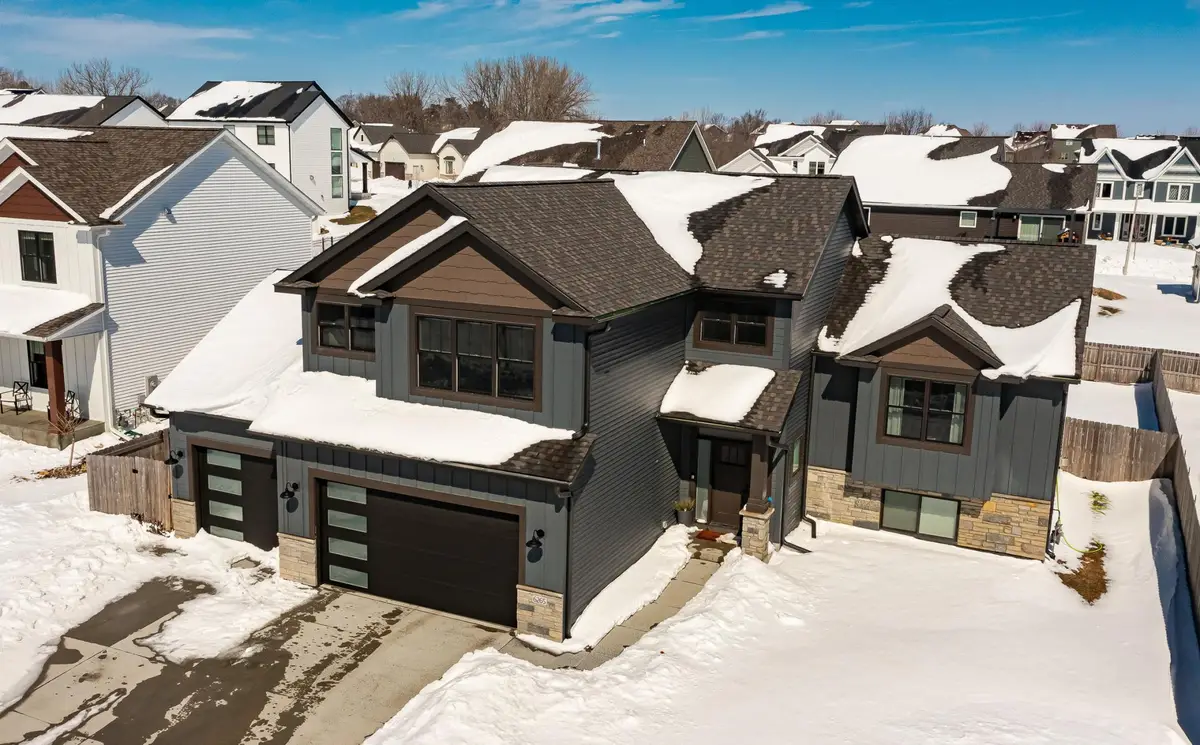 6265 Summit Pine Road Nw, Rochester, MN 55901 - #1