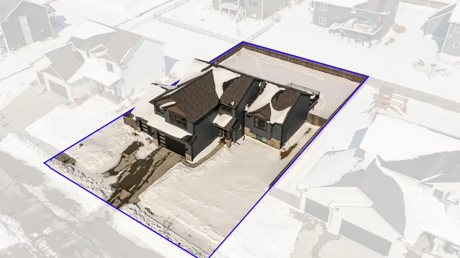 6265 Summit Pine Road Nw, Rochester, MN 55901 - #2