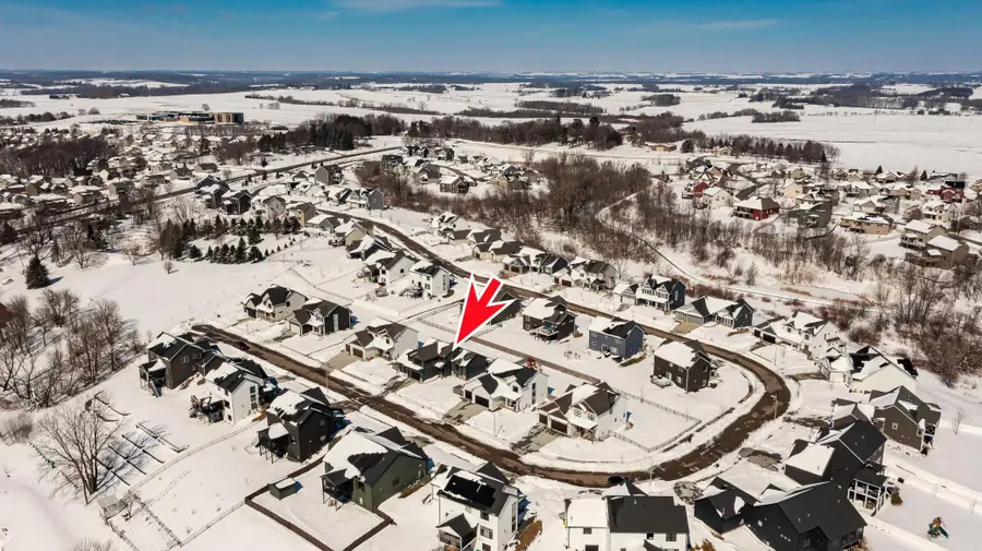 6265 Summit Pine Road Nw, Rochester, MN 55901 - #3