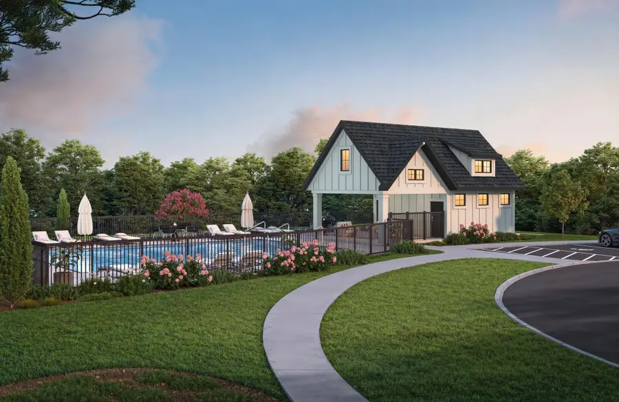 19857 63rd Avenue, Corcoran, MN 55340 - #2