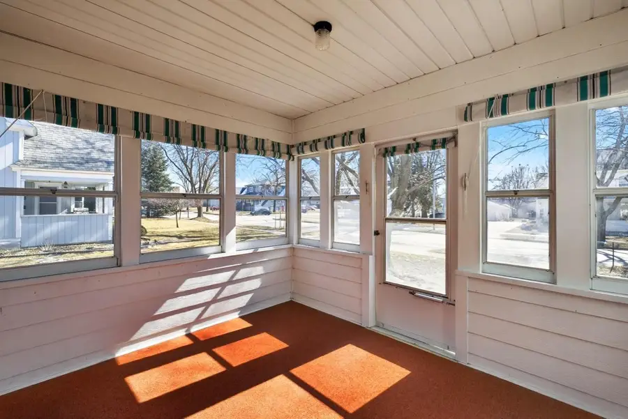 815 E Center Street, Rochester, MN 55904 - #3