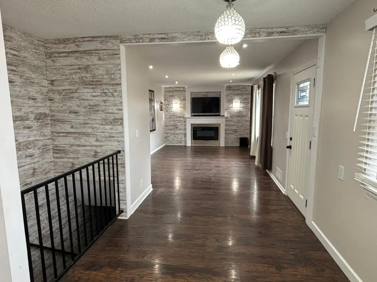 101 W 93rd Street, Bloomington, MN 55420 - #1